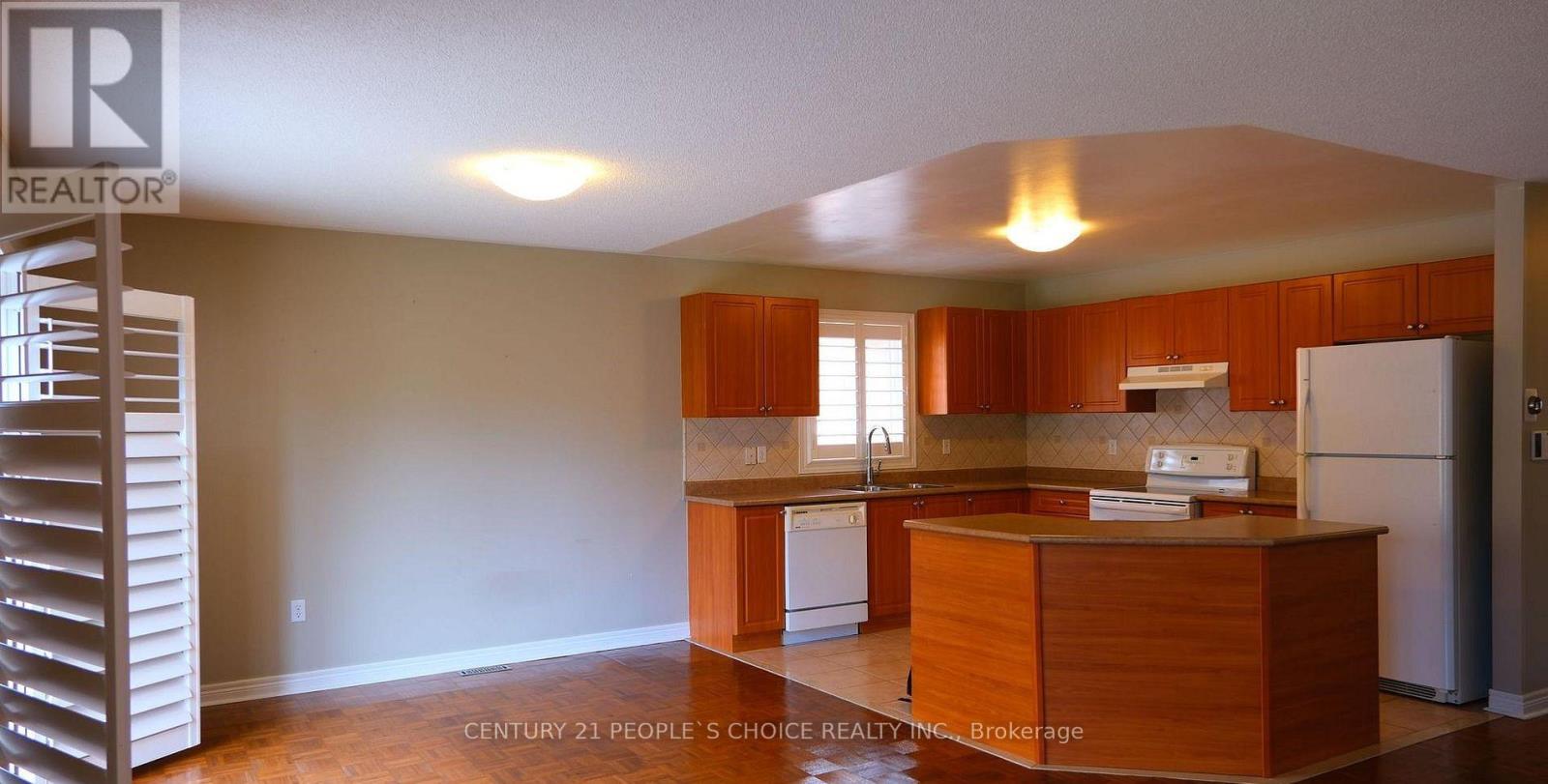 331 Centennial Forest Dr Drive, Milton, Ontario  L9T 5X4 - Photo 4 - W13434458