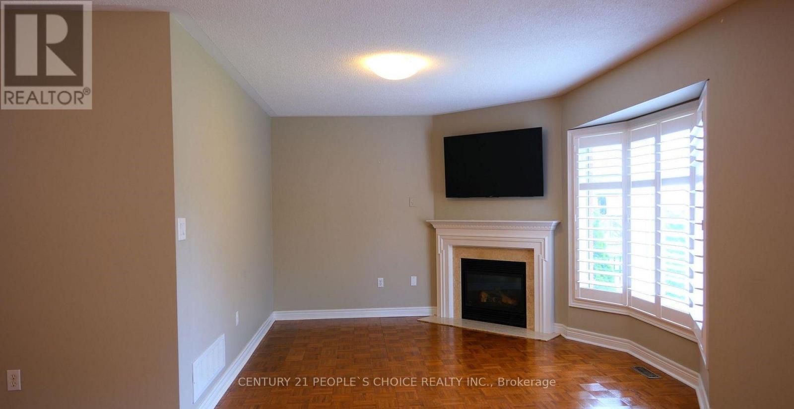 331 Centennial Forest Dr Drive, Milton, Ontario  L9T 5X4 - Photo 6 - W13434458