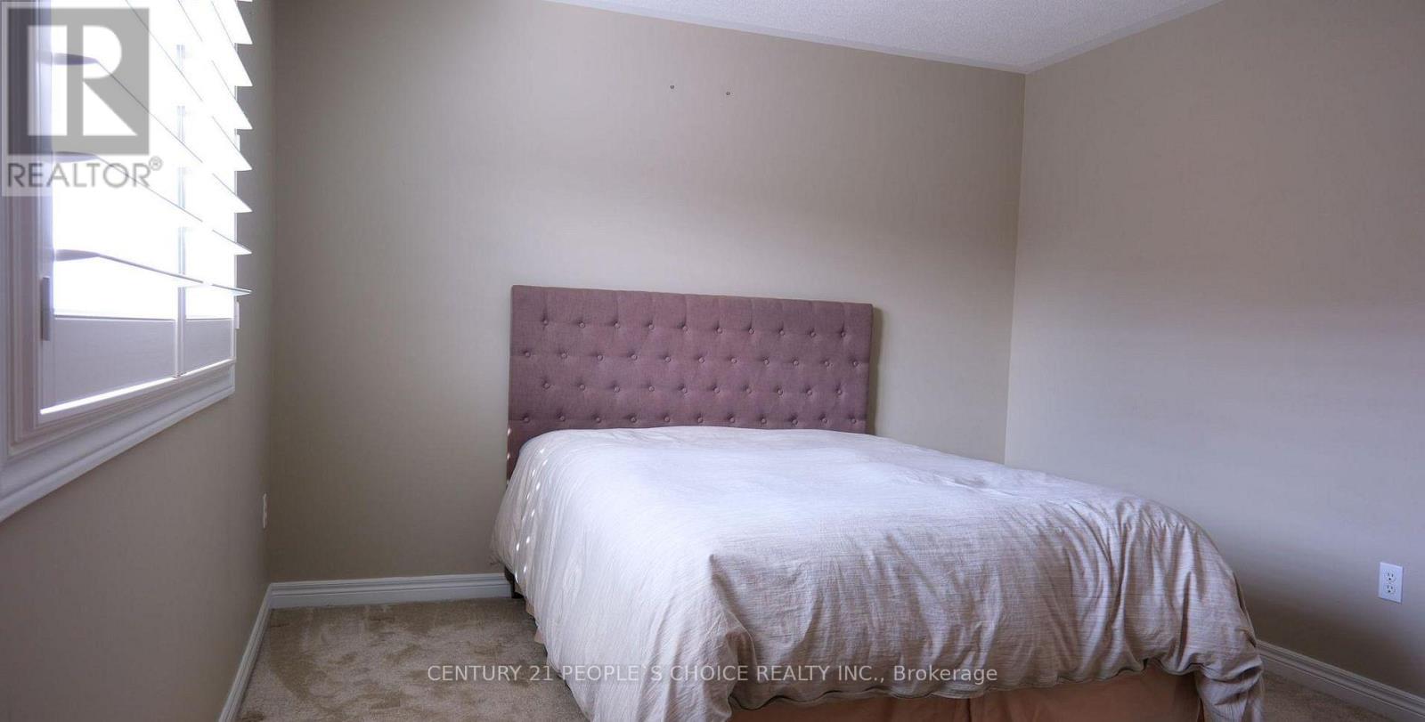 331 Centennial Forest Dr Drive, Milton, Ontario  L9T 5X4 - Photo 7 - W13434458