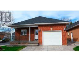 331 CENTENNIAL FOREST DR DRIVE, Milton, Ontario