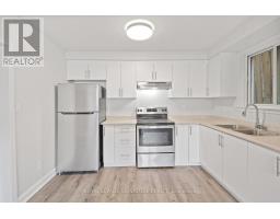 1 - 46 ALBERT AVENUE, Toronto, Ontario