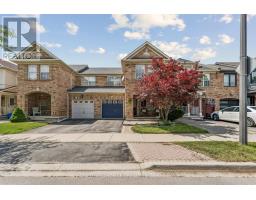 1080 COOPER AVENUE, Milton, Ontario