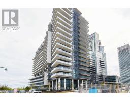 1617 - 39 ANNIE CRAIG DRIVE W, Toronto, Ontario