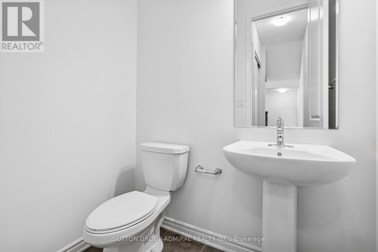 48 Elmer Moss Avenue, Caledon, Ontario  L7C 3H1 - Photo 7 - W13434522