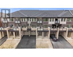 48 ELMER MOSS AVENUE, Caledon, Ontario