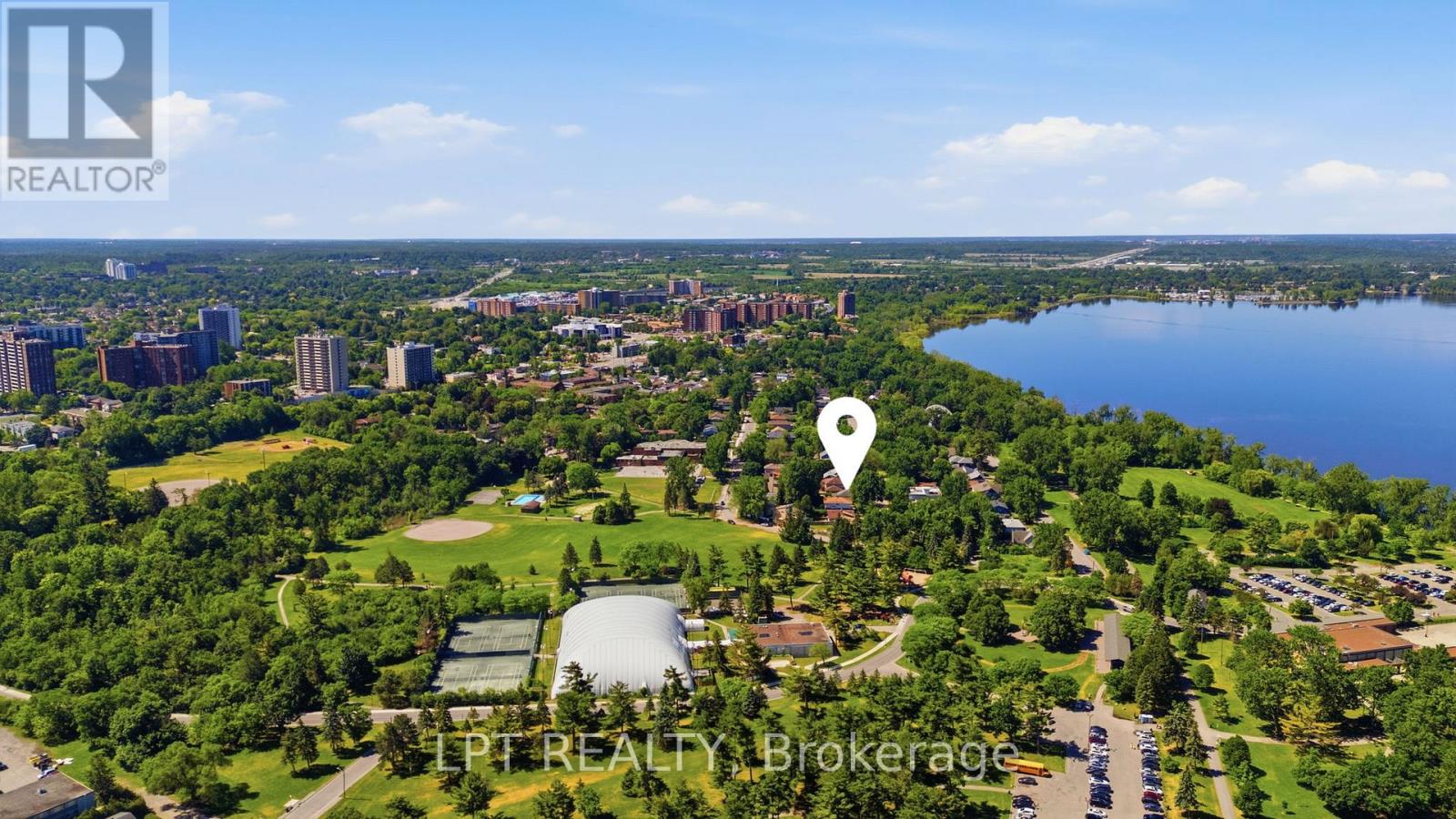 2838 Haughton Avenue, Ottawa, Ontario  K2B 6Z3 - Photo 48 - X12956096
