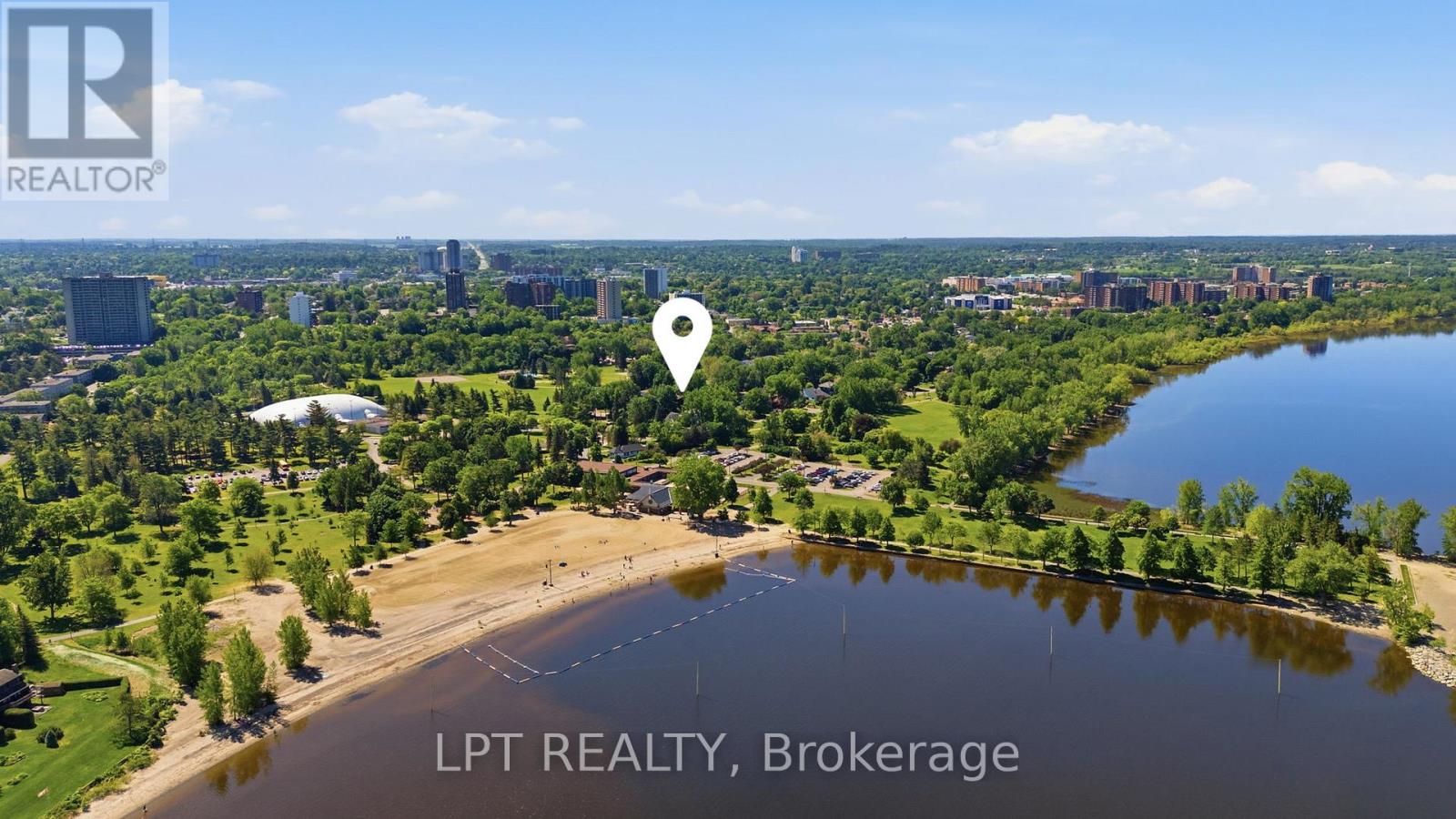 2838 Haughton Avenue, Ottawa, Ontario  K2B 6Z3 - Photo 47 - X12956096
