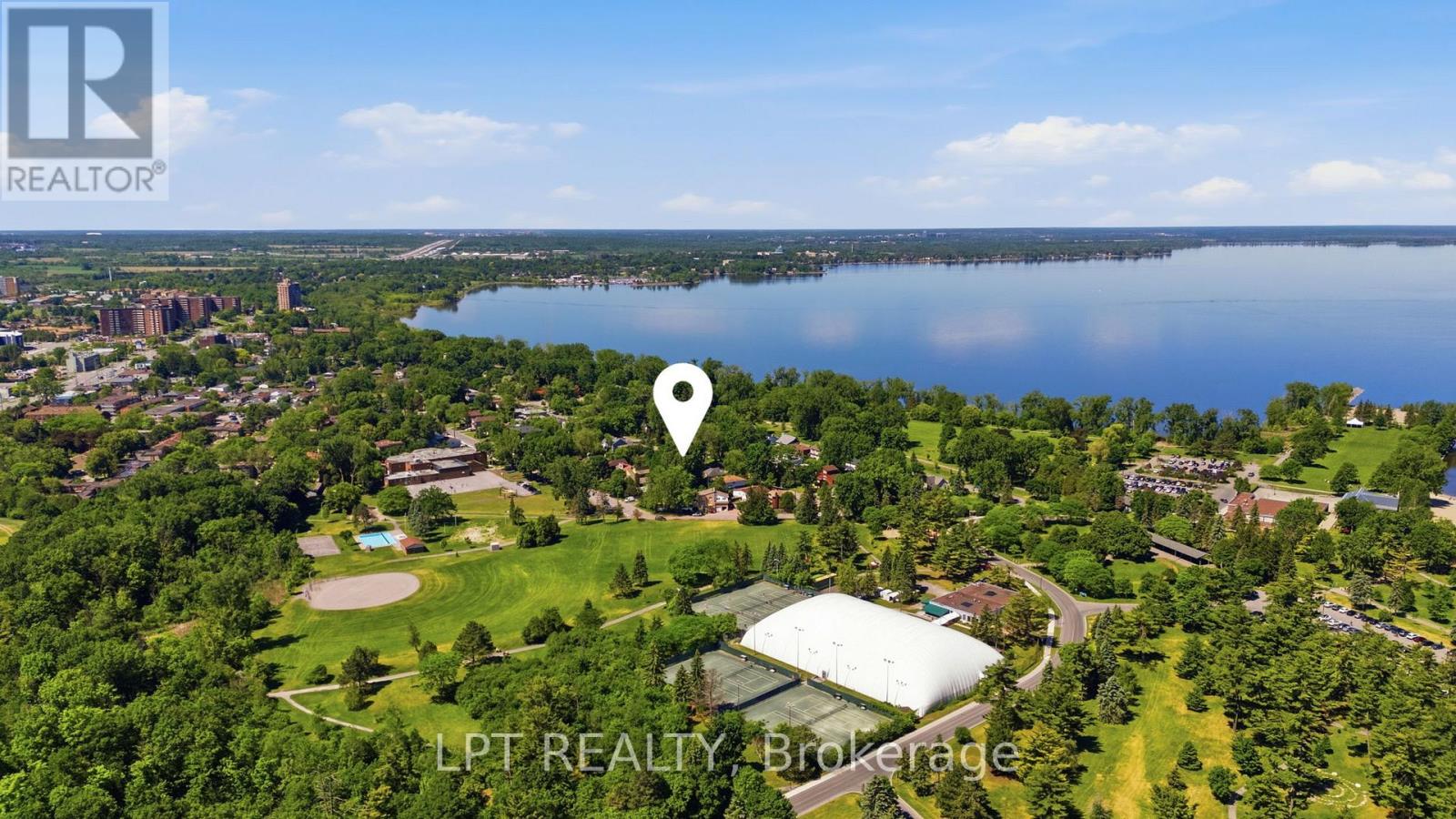 2838 Haughton Avenue, Ottawa, Ontario  K2B 6Z3 - Photo 49 - X12956096