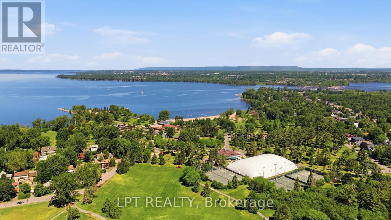 2838 Haughton Avenue, Ottawa, Ontario  K2B 6Z3 - Photo 46 - X12956096