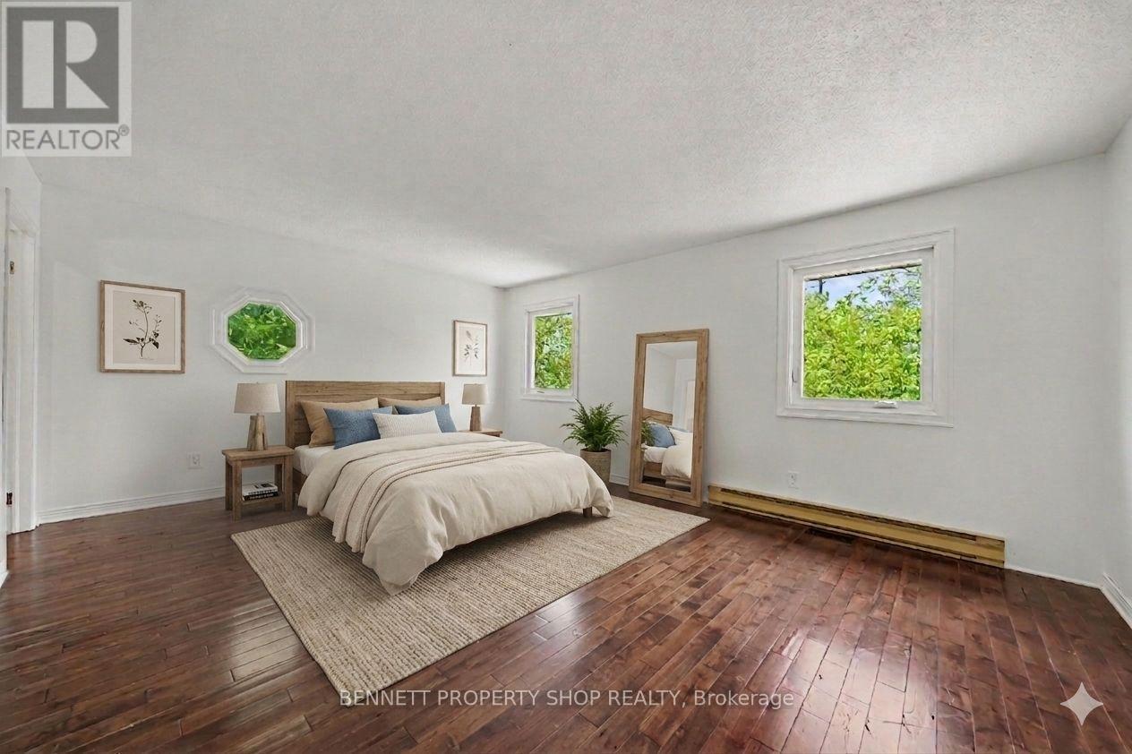 5410 Old Richmond Road, Ottawa, Ontario  K2R 1G7 - Photo 9 - X13242652