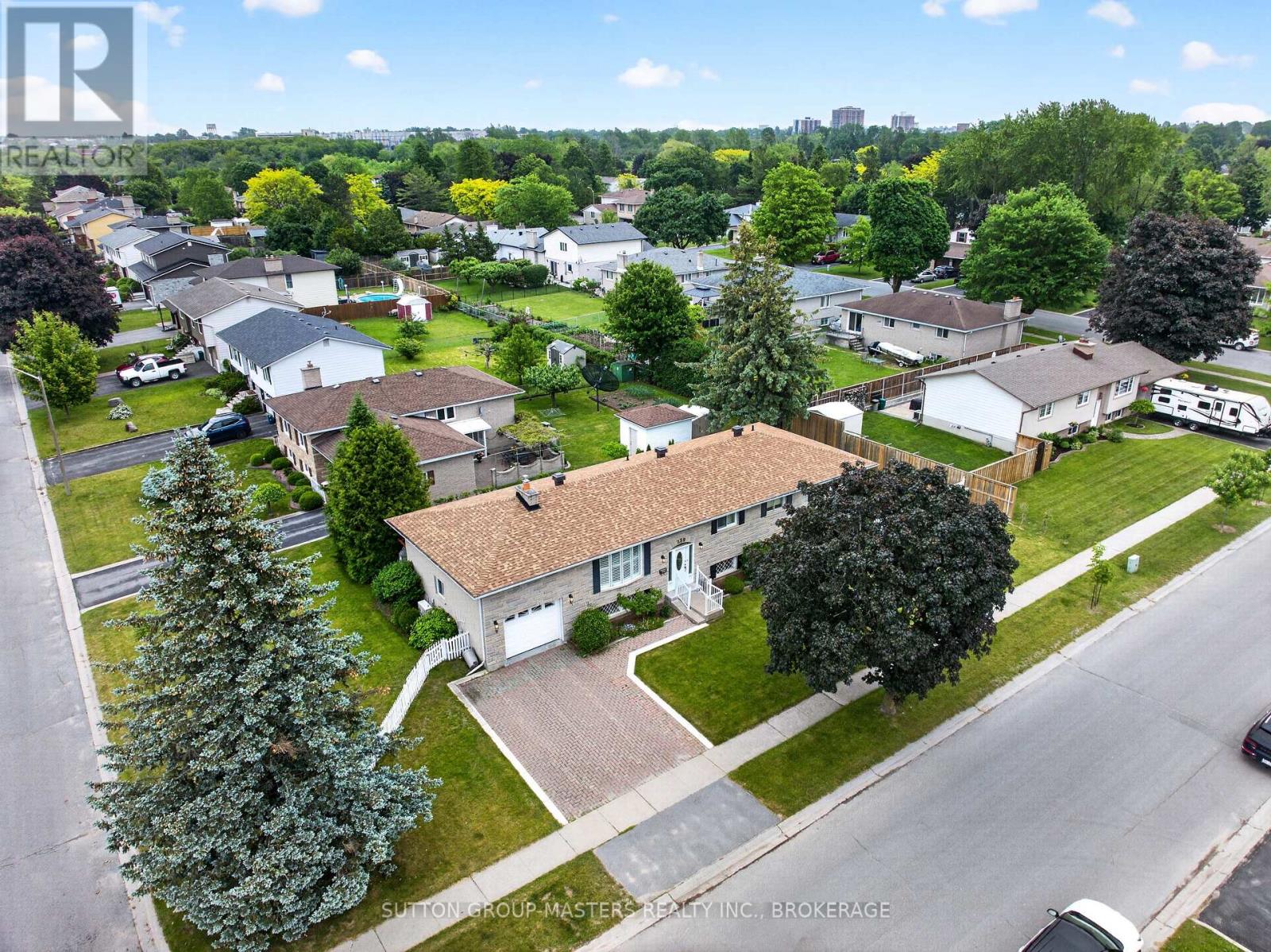 259 Inverness Crescent, Kingston, Ontario K7M 6G9 - Photo 3 - X13434622