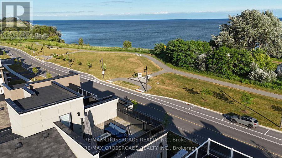 239 Port Darlington Road, Clarington, Ontario L1C 4A9 - Photo 45 - E13434534