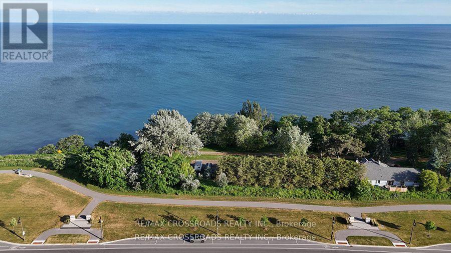 239 PORT DARLINGTON ROAD, Clarington, Ontario