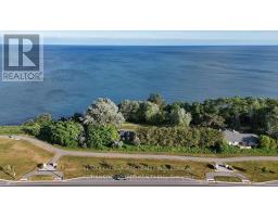 239 PORT DARLINGTON ROAD, Clarington, Ontario