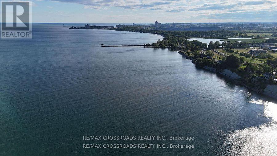 239 Port Darlington Road, Clarington, Ontario L1C 4A9 - Photo 44 - E13434534