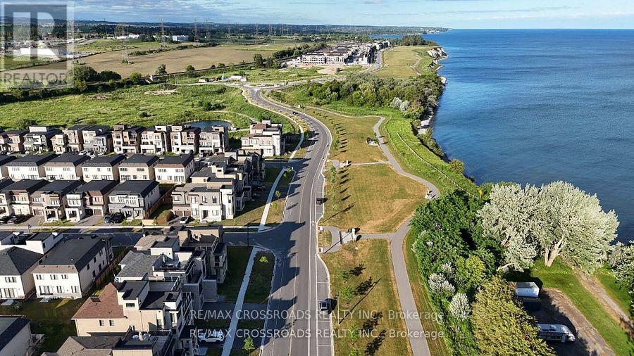 239 Port Darlington Road, Clarington, Ontario L1C 4A9 - Photo 43 - E13434534