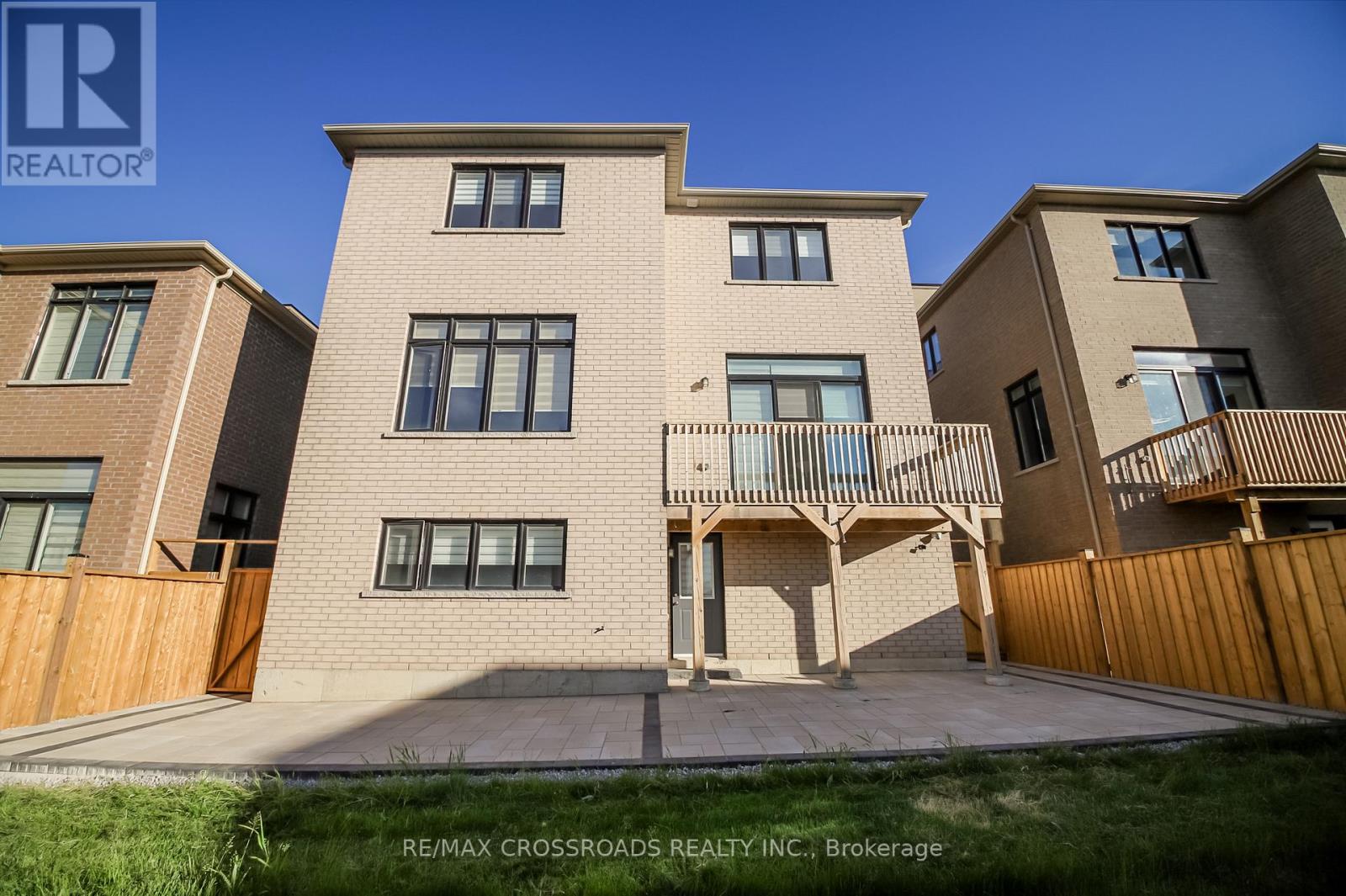 239 Port Darlington Road, Clarington, Ontario L1C 4A9 - Photo 49 - E13434534
