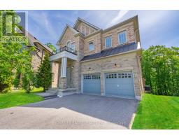 79 MEADOWSWEET LANE, Richmond Hill, Ontario