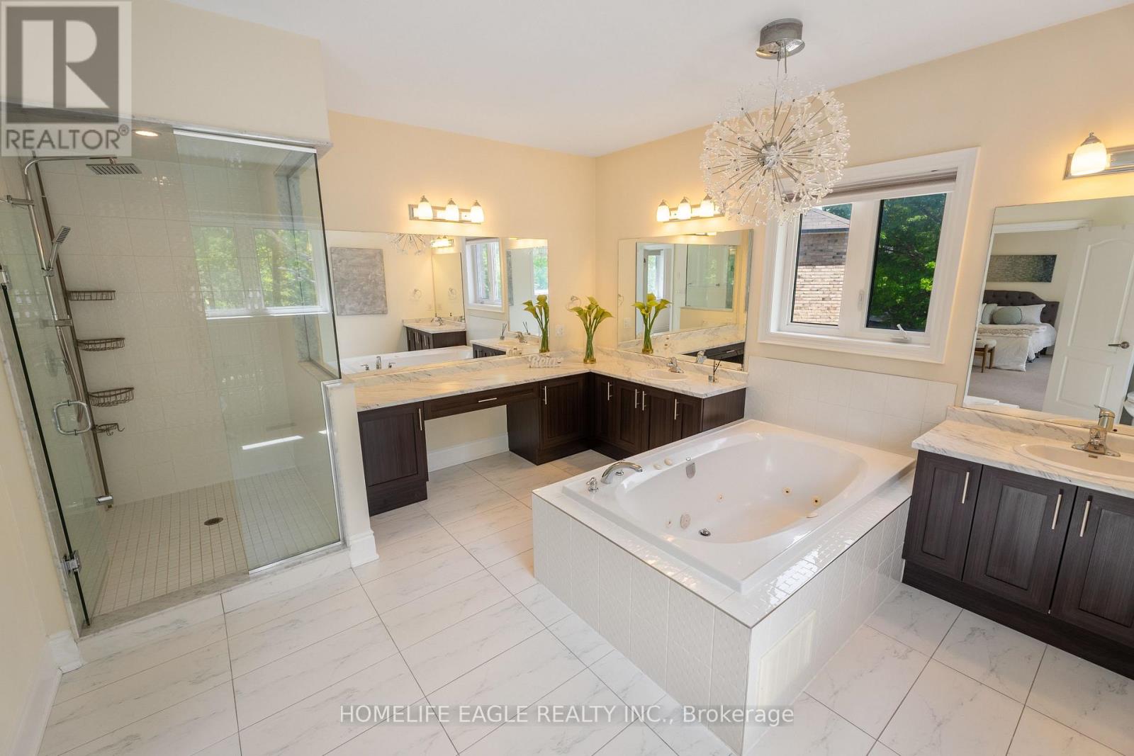 79 Meadowsweet Lane, Richmond Hill, Ontario  L4E 1B9 - Photo 14 - N13434200