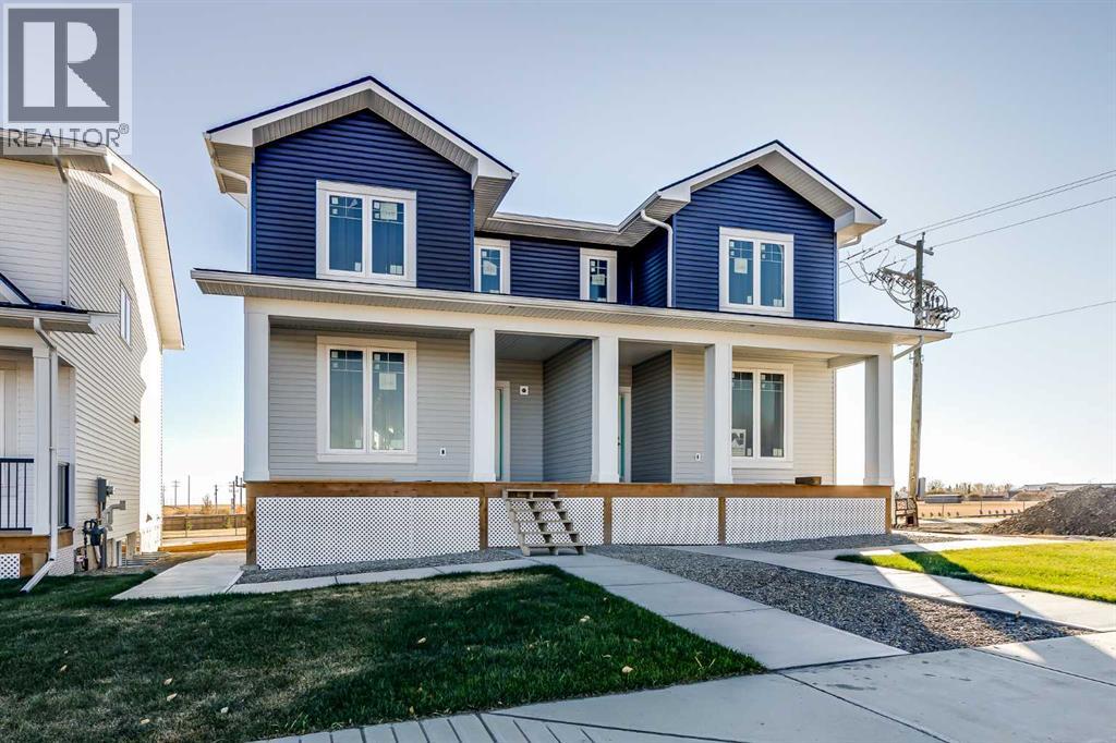 1903 Mccaskill Drive, Crossfield, Alberta  T0M 0S0 - Photo 3 - A2302711