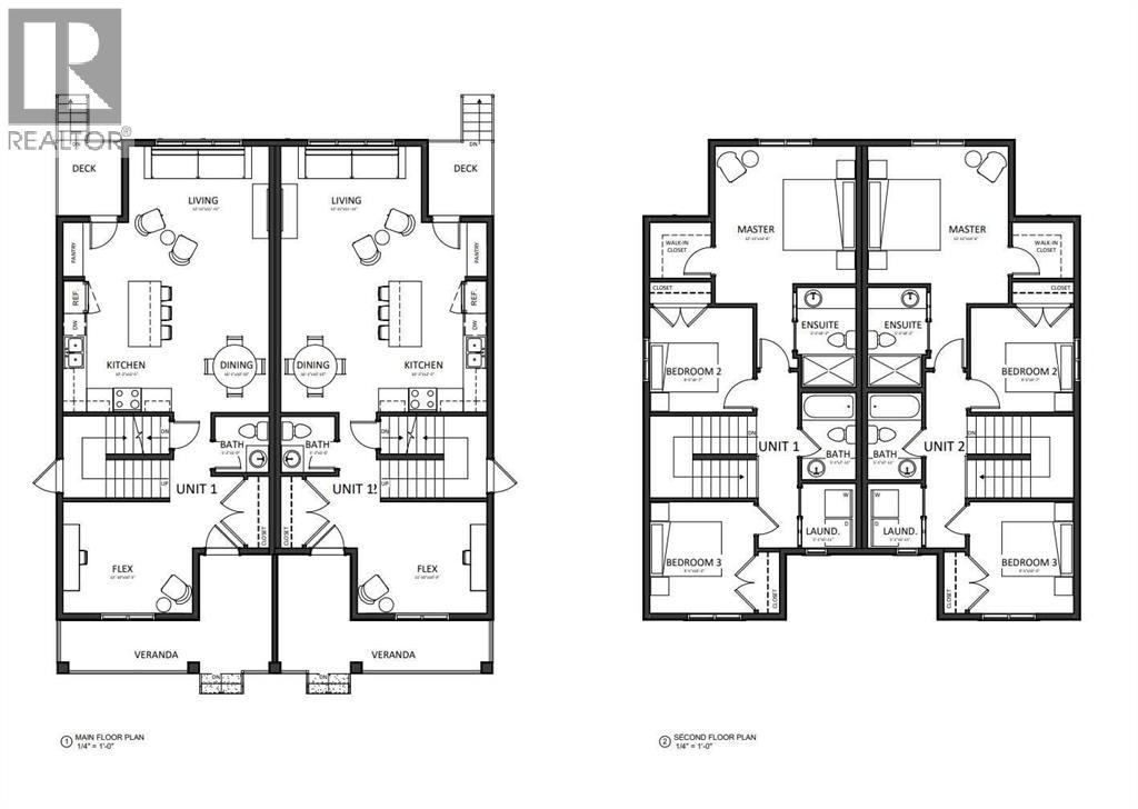 1903 Mccaskill Drive, Crossfield, Alberta  T0M 0S0 - Photo 4 - A2302711