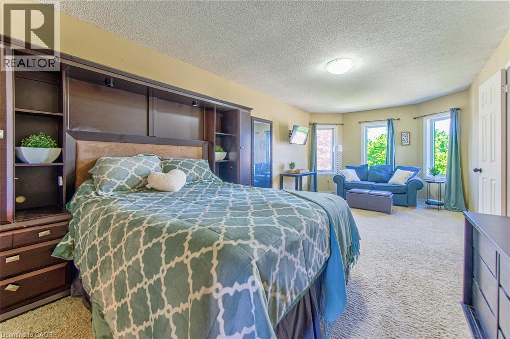 373 Saginaw Parkway, Cambridge, Ontario  N1T 1M5 - Photo 26 - 40835654