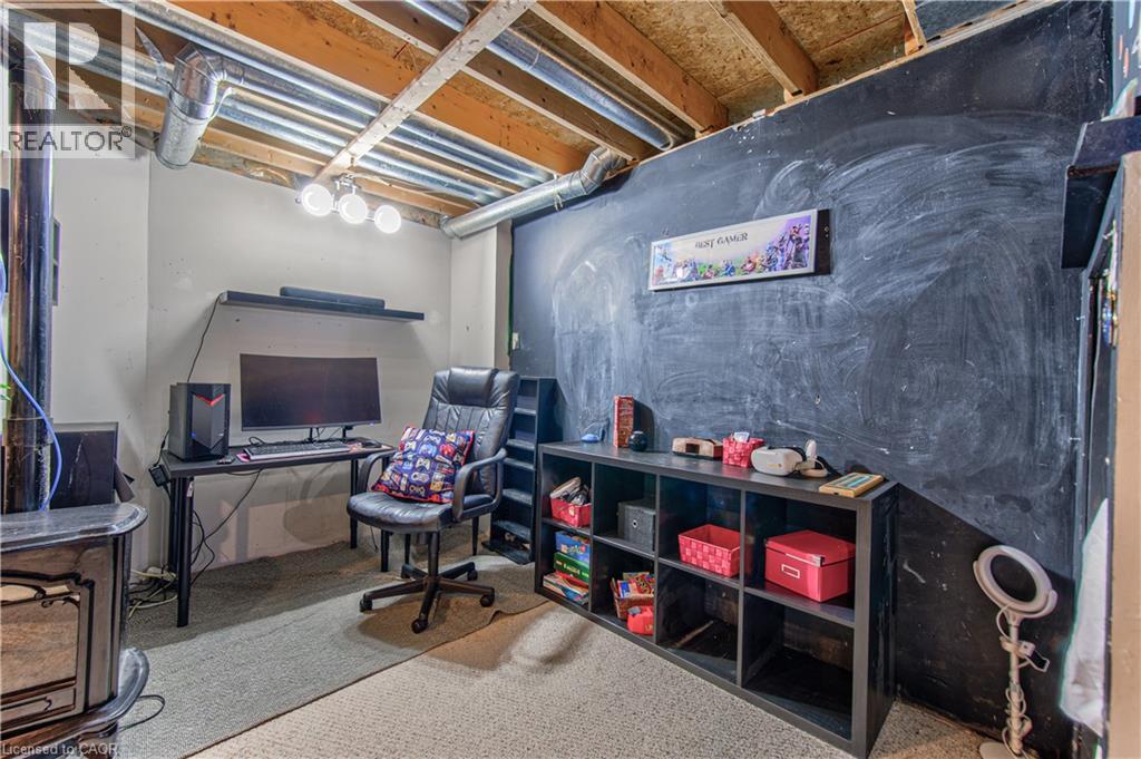 373 Saginaw Parkway, Cambridge, Ontario  N1T 1M5 - Photo 33 - 40835654