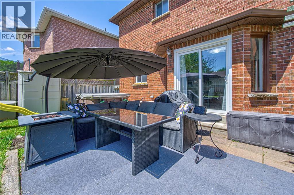 373 Saginaw Parkway, Cambridge, Ontario  N1T 1M5 - Photo 38 - 40835654
