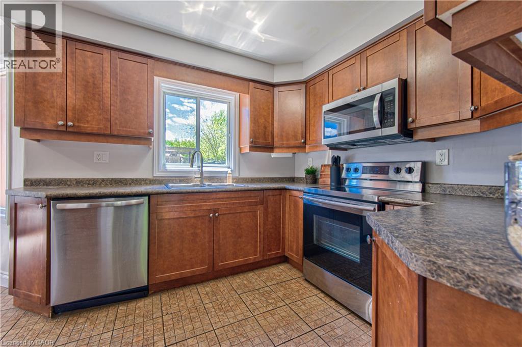 373 Saginaw Parkway, Cambridge, Ontario  N1T 1M5 - Photo 16 - 40835654