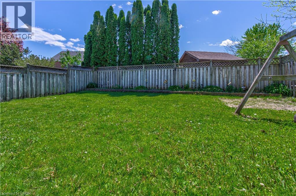 373 Saginaw Parkway, Cambridge, Ontario  N1T 1M5 - Photo 40 - 40835654