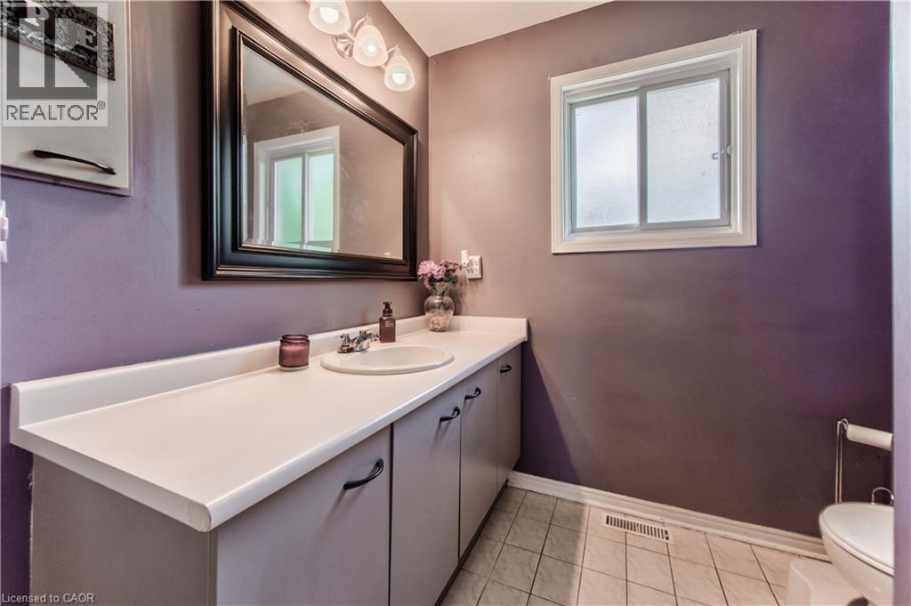 373 Saginaw Parkway, Cambridge, Ontario  N1T 1M5 - Photo 28 - 40835654