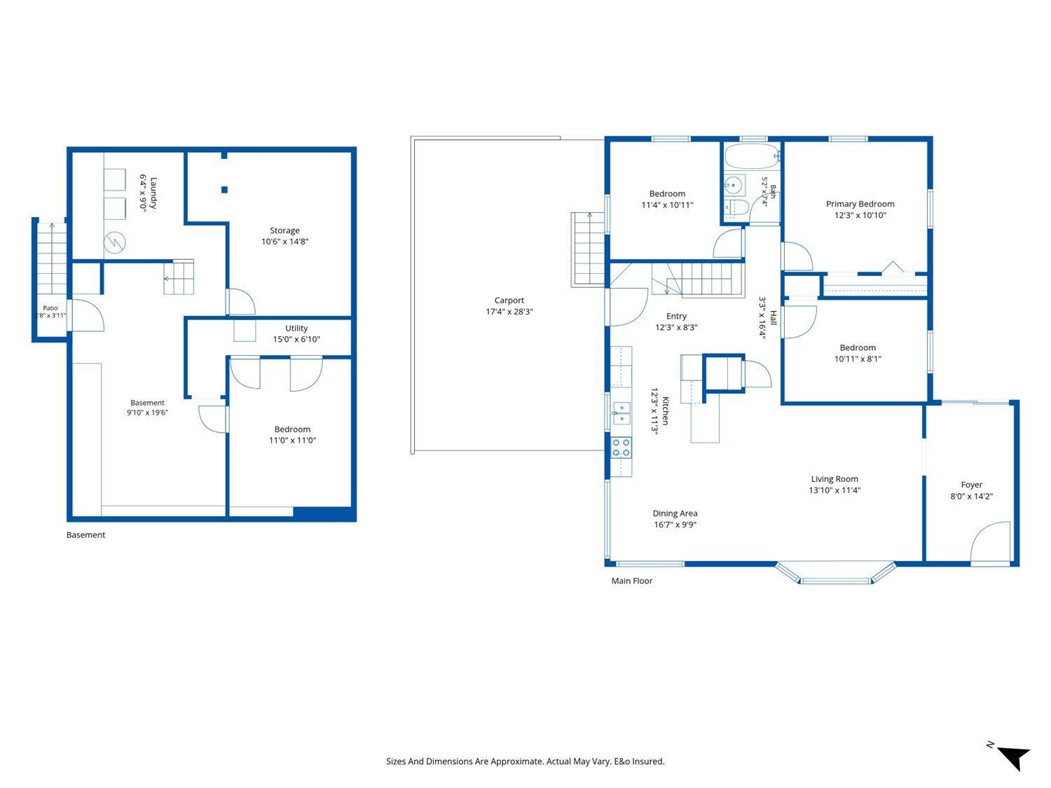Listing image 2