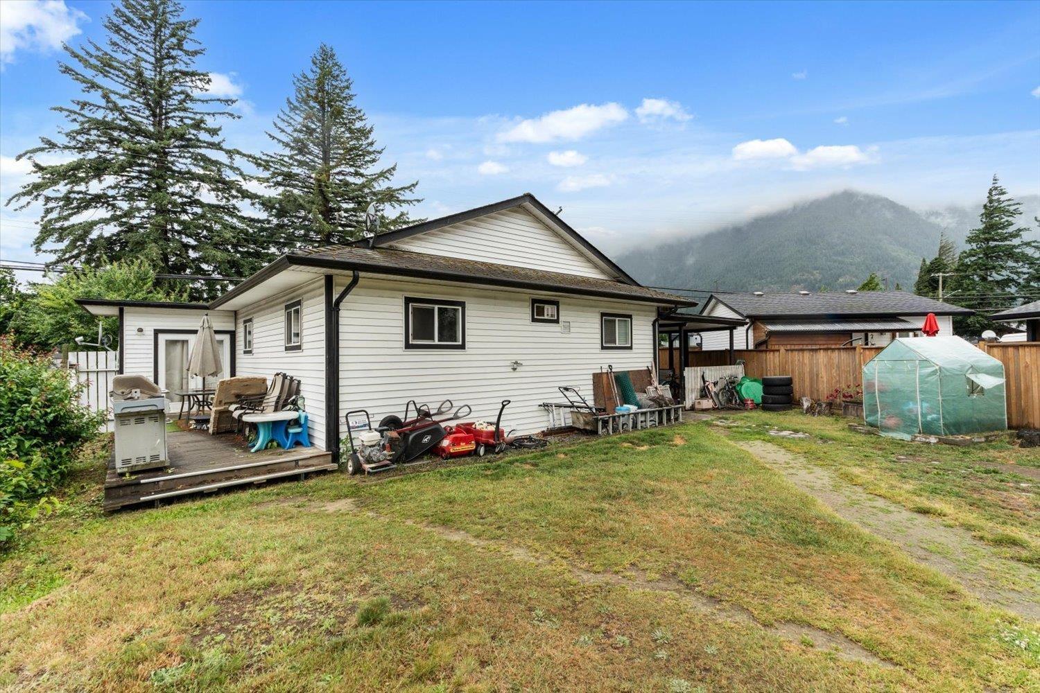Listing image 31