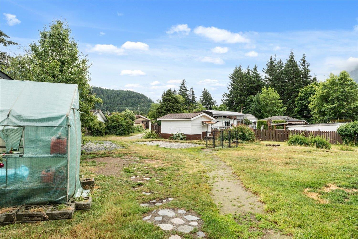 Listing image 28