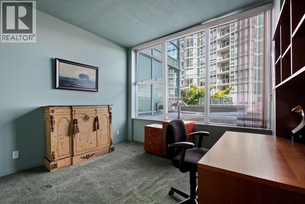 501 1099 Marinaside Crescent, Vancouver, British Columbia  V6Z 2Z3 - Photo 16 - R3134787