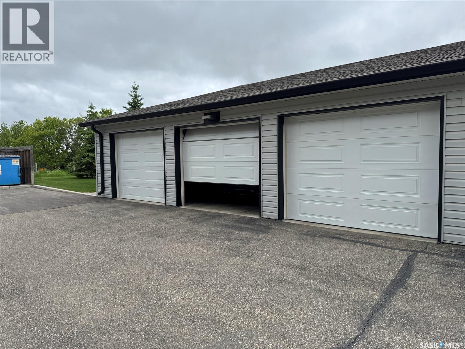 201 135 Beaudry Crescent, Martensville, Saskatchewan S0K 2T1 - Photo 28 - SK039146