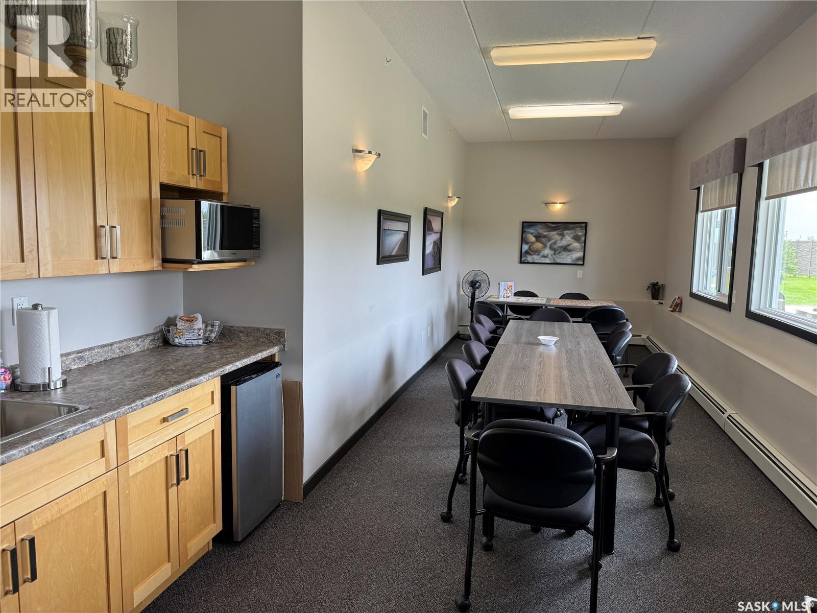 201 135 Beaudry Crescent, Martensville, Saskatchewan S0K 2T1 - Photo 33 - SK039146