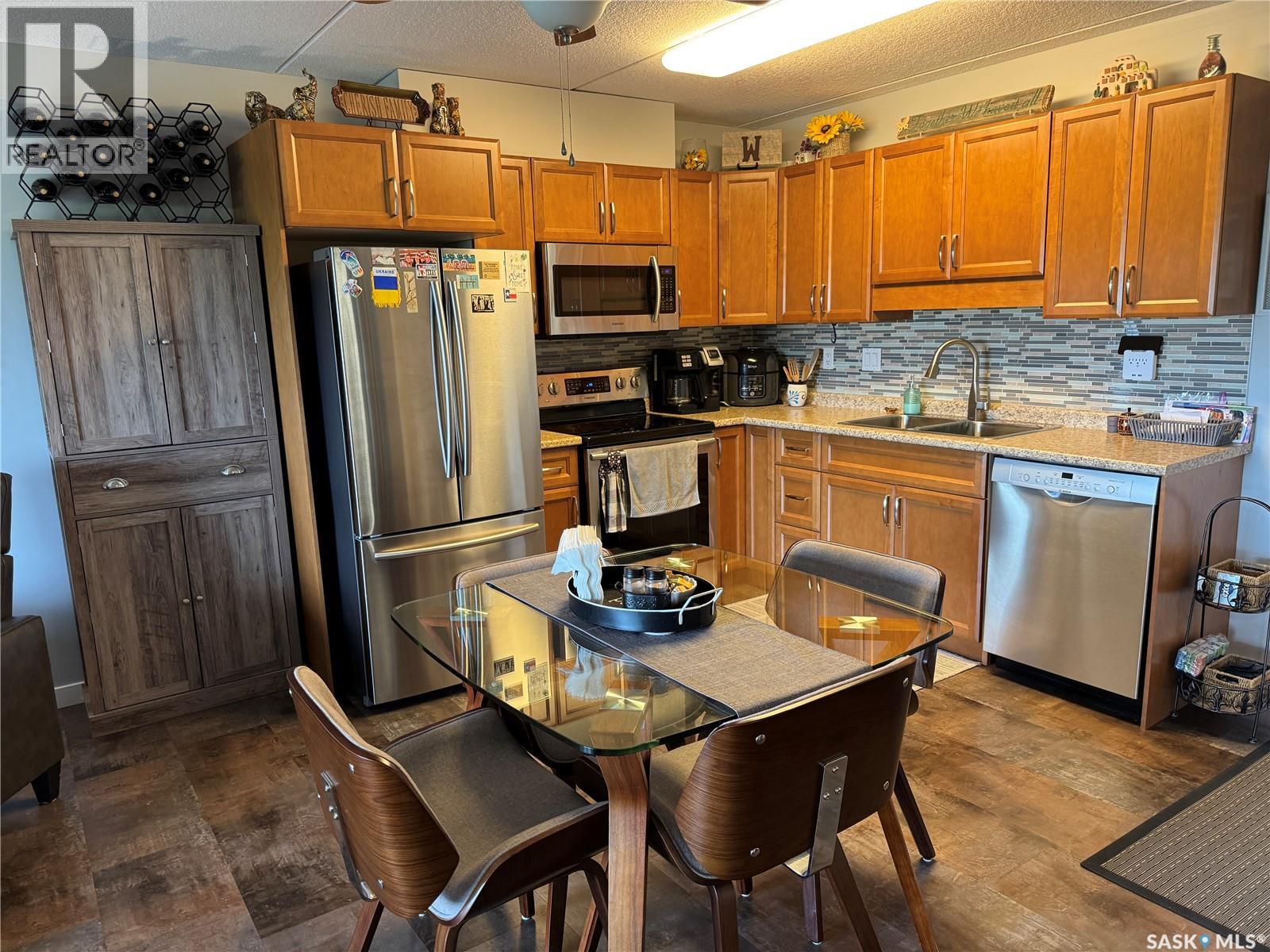 201 135 Beaudry Crescent, Martensville, Saskatchewan S0K 2T1 - Photo 9 - SK039146
