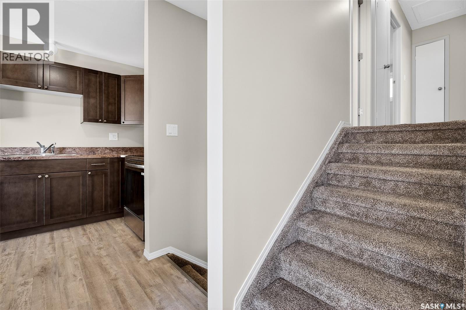 43 Arlington Avenue, Moose Jaw, Saskatchewan  S6K 1B2 - Photo 18 - SK038994