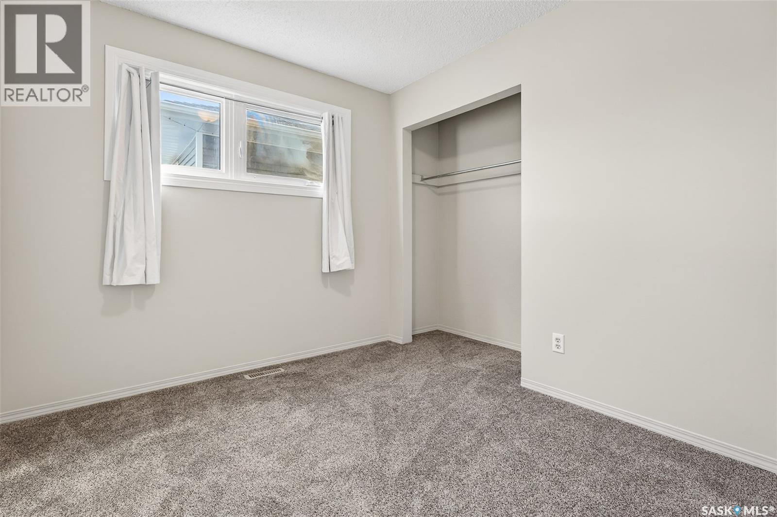 43 Arlington Avenue, Moose Jaw, Saskatchewan  S6K 1B2 - Photo 26 - SK038994