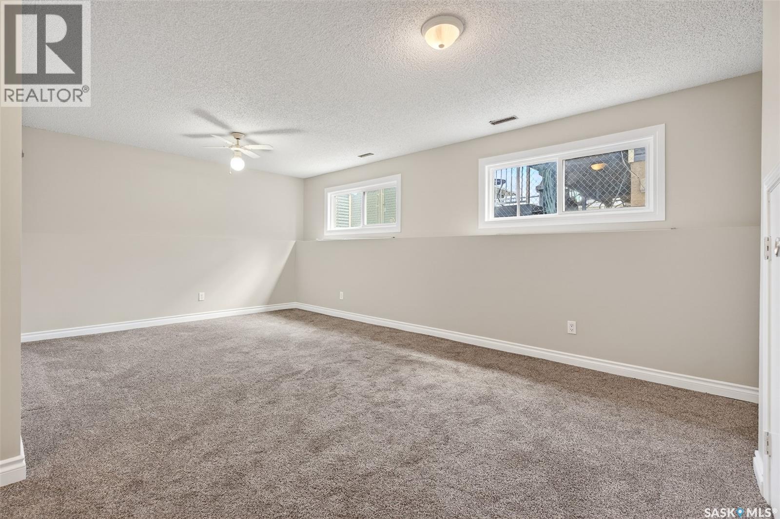 43 Arlington Avenue, Moose Jaw, Saskatchewan  S6K 1B2 - Photo 29 - SK038994