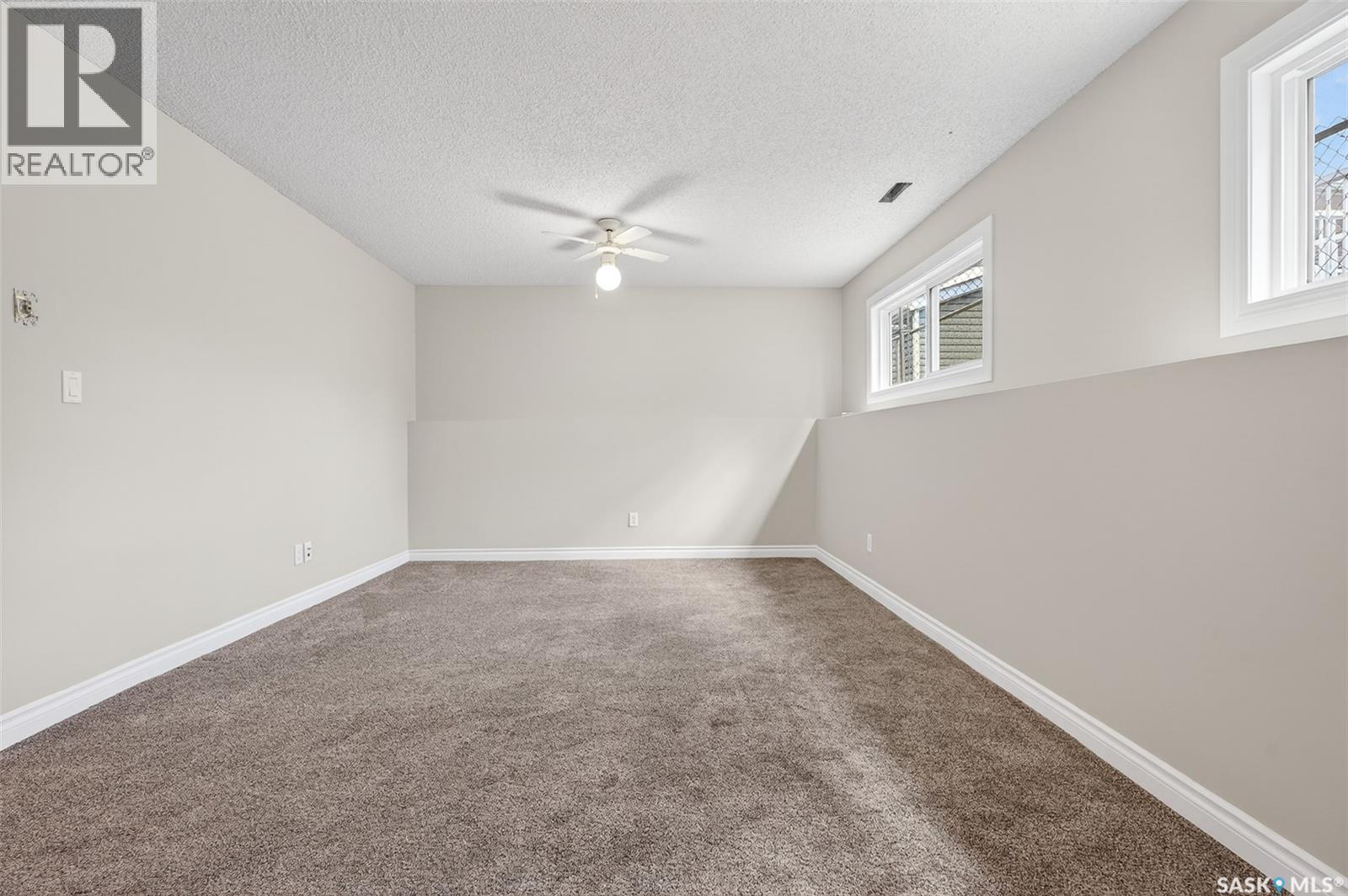 43 Arlington Avenue, Moose Jaw, Saskatchewan  S6K 1B2 - Photo 30 - SK038994
