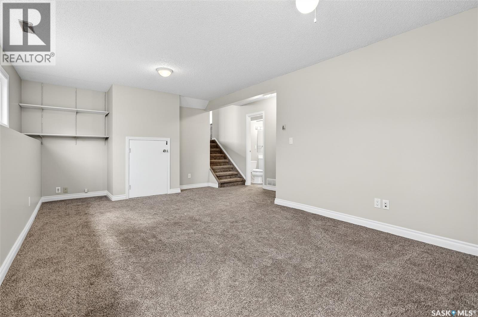 43 Arlington Avenue, Moose Jaw, Saskatchewan  S6K 1B2 - Photo 32 - SK038994