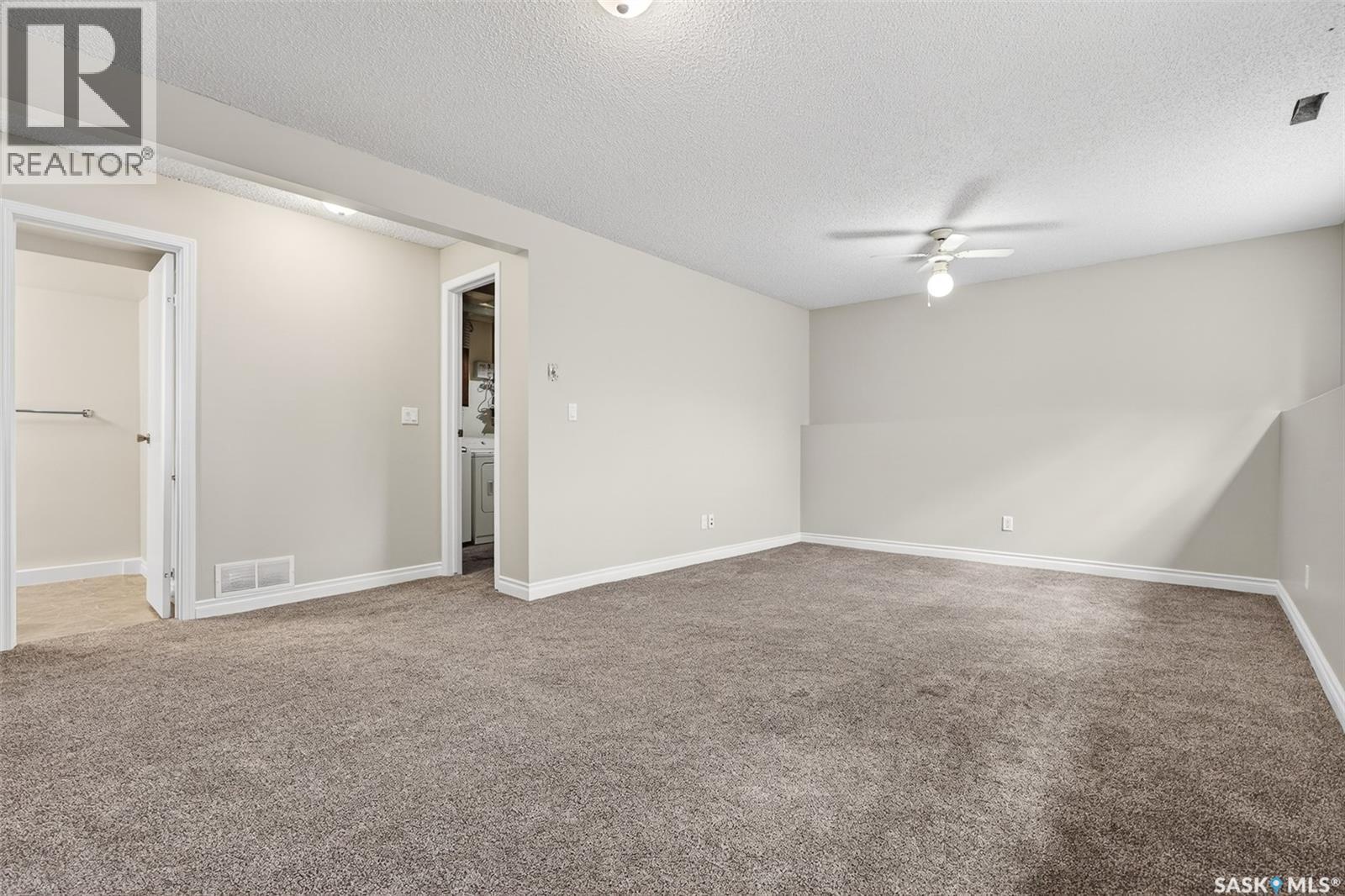 43 Arlington Avenue, Moose Jaw, Saskatchewan  S6K 1B2 - Photo 33 - SK038994