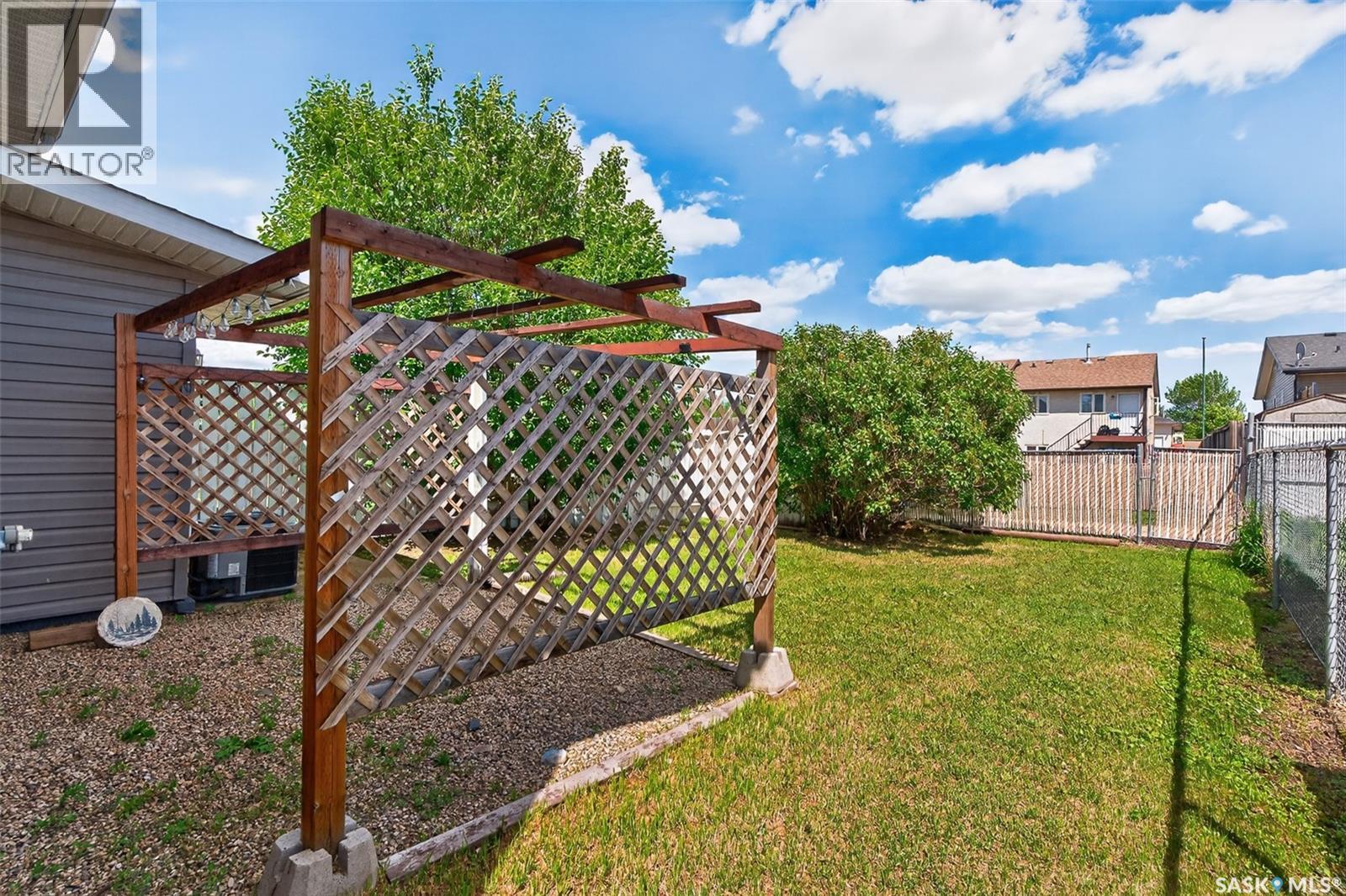 43 Arlington Avenue, Moose Jaw, Saskatchewan  S6K 1B2 - Photo 40 - SK038994
