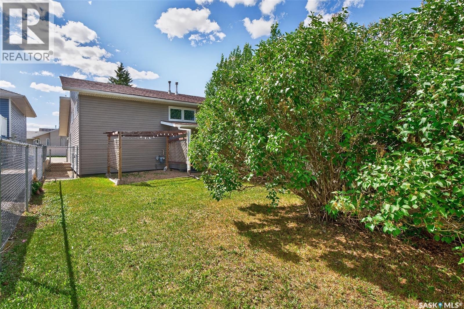 43 Arlington Avenue, Moose Jaw, Saskatchewan  S6K 1B2 - Photo 41 - SK038994