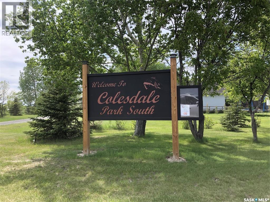 155 Lakeshore CRESCENT, Mckillop Rm No. 220, Saskatchewan