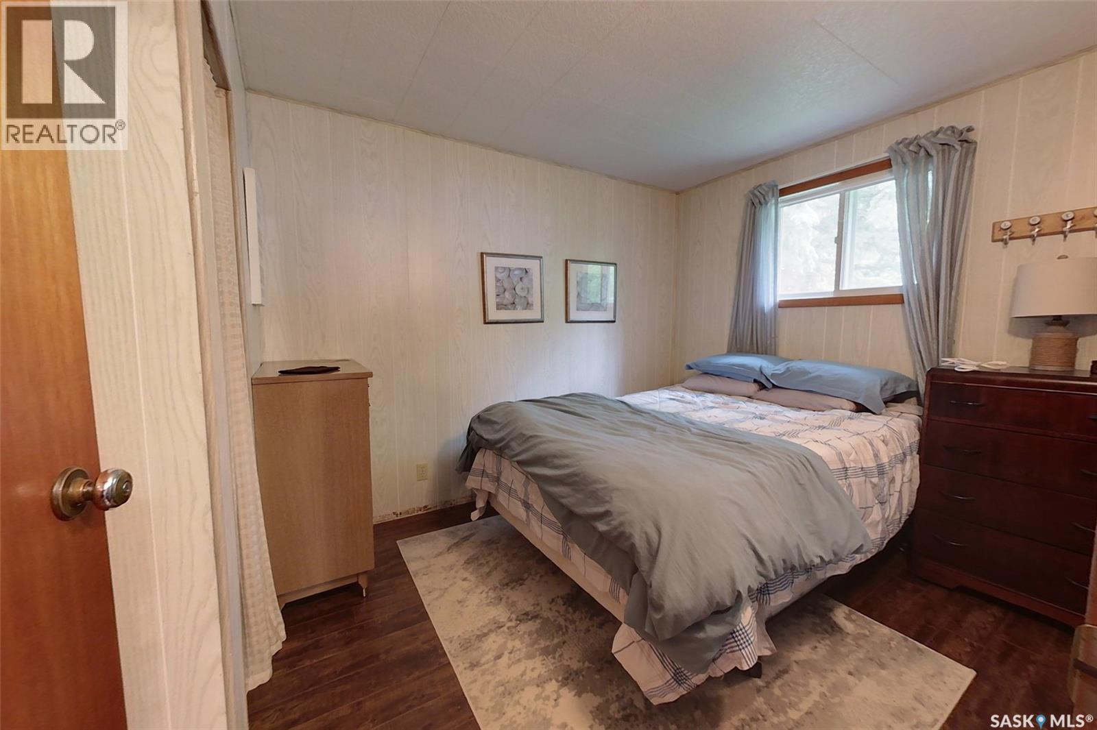 155 Lakeshore Crescent, Mckillop Rm No. 220, Saskatchewan  S0G 1C0 - Photo 10 - SK038917
