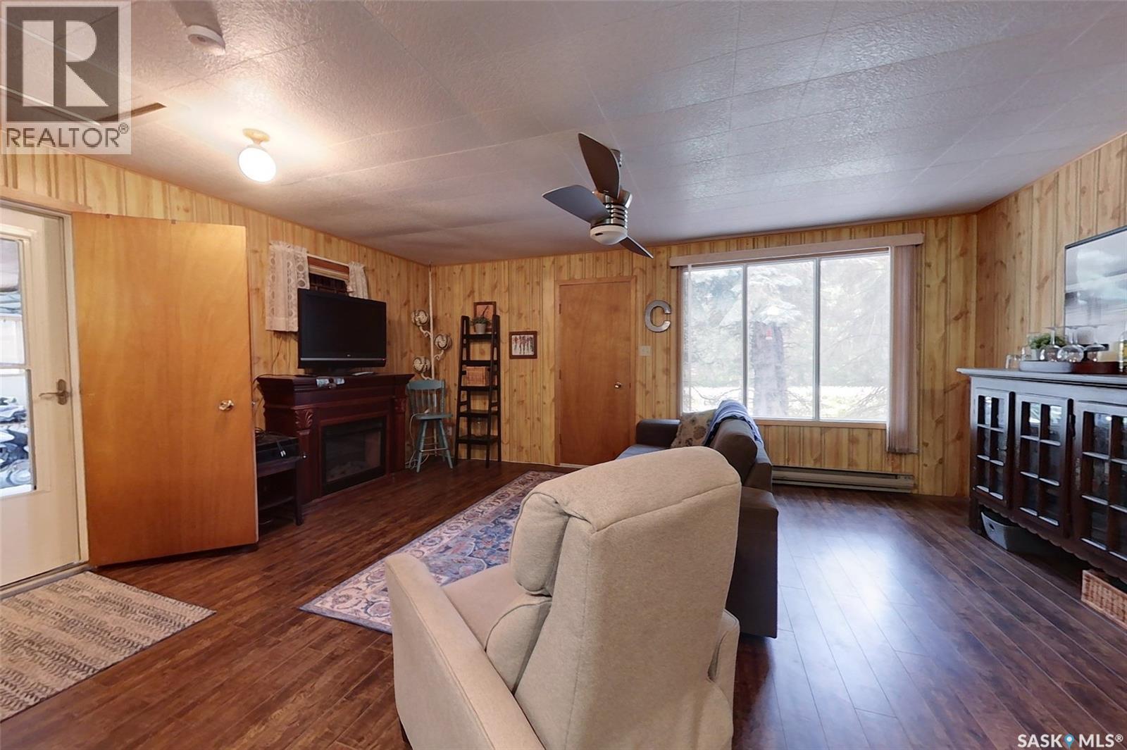 155 Lakeshore Crescent, Mckillop Rm No. 220, Saskatchewan  S0G 1C0 - Photo 11 - SK038917