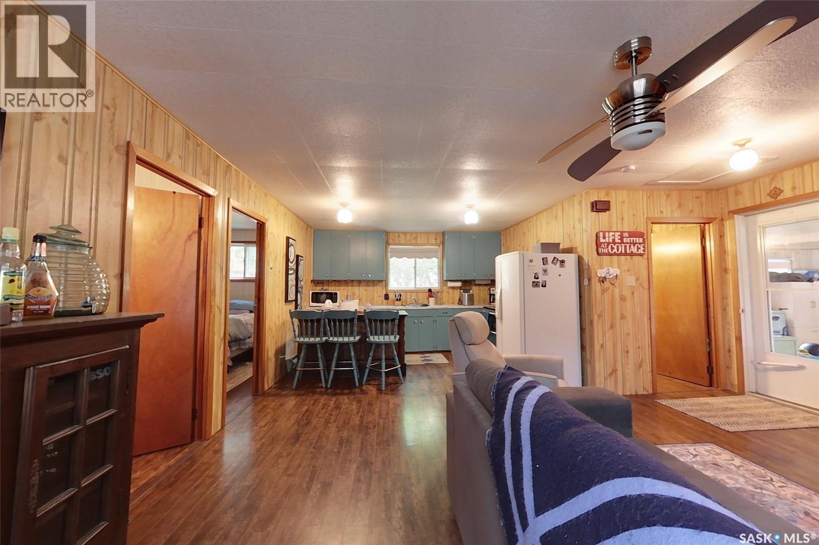 155 Lakeshore Crescent, Mckillop Rm No. 220, Saskatchewan  S0G 1C0 - Photo 12 - SK038917